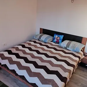  Appartamento Apartmaji Gostilna Star Maln , 10