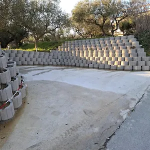 Primani Sečovlje